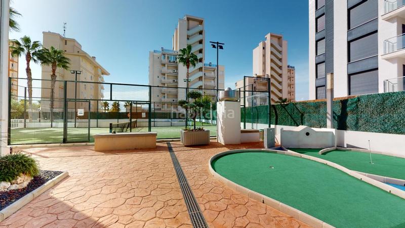 Foto 1da7d355-ff3d-4017-8014-9ce2f94cf04d. Piano terra in calle alcalde rosalino pérez hernández 31 in Guardamar del Segura