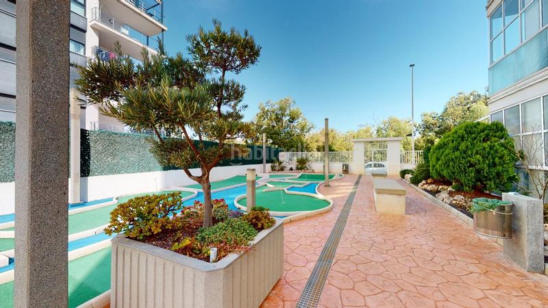 Foto 3ddfdb38-b279-47f4-b706-e25c45517053. Piano terra in calle alcalde rosalino pérez hernández 31 in Guardamar del Segura