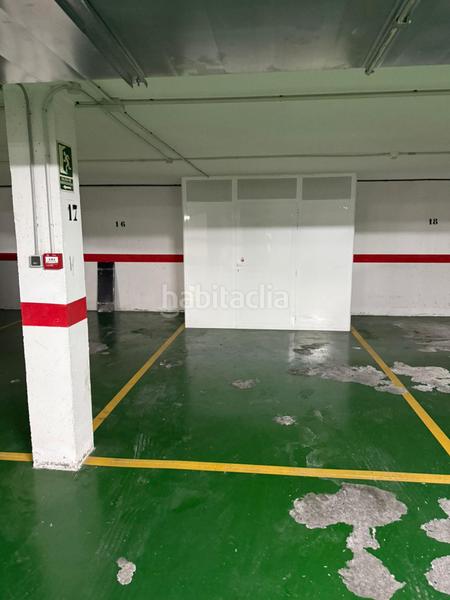 Foto 4418b9e2-eeea-4620-b184-1f63931e47a3. Piano terra in calle alcalde rosalino pérez hernández 31 in Guardamar del Segura