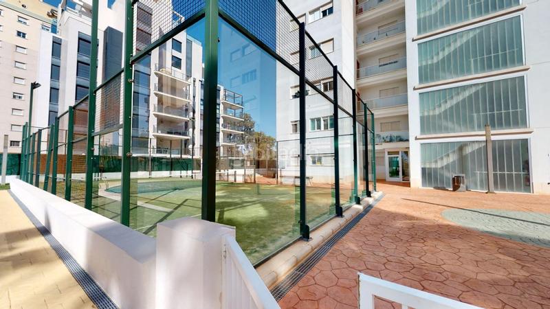 Foto 5c0b2b2a-7594-42b3-a306-48dd49dfc780. Piano terra in calle alcalde rosalino pérez hernández 31 in Guardamar del Segura