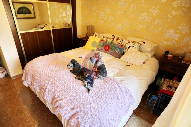 Foto 6440bf05-982e-41be-97e9-dc1e155bd993. Piano terra in calle alcalde rosalino pérez hernández 31 in Guardamar del Segura