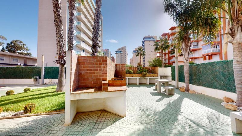 Foto 701dbb3b-b3be-469a-8dad-776010681dbb. Piano terra in calle alcalde rosalino pérez hernández 31 in Guardamar del Segura