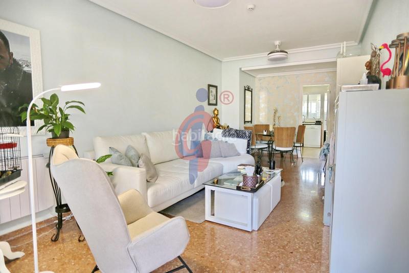 Foto b092ebec-430f-4919-9486-c8532ac67fa1. Piano terra in calle alcalde rosalino pérez hernández 31 in Guardamar del Segura