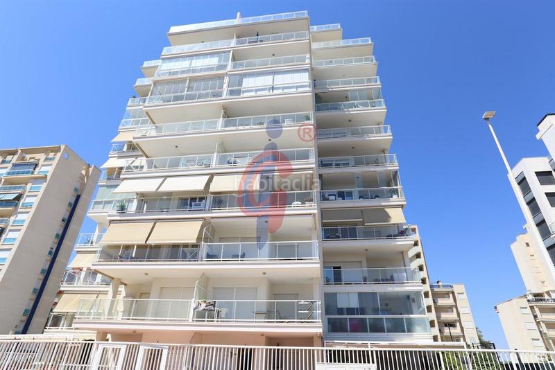 Foto b8ae6b49-5f7c-42a3-8074-685bfe6f76b8. Piano terra in calle alcalde rosalino pérez hernández 31 in Guardamar del Segura