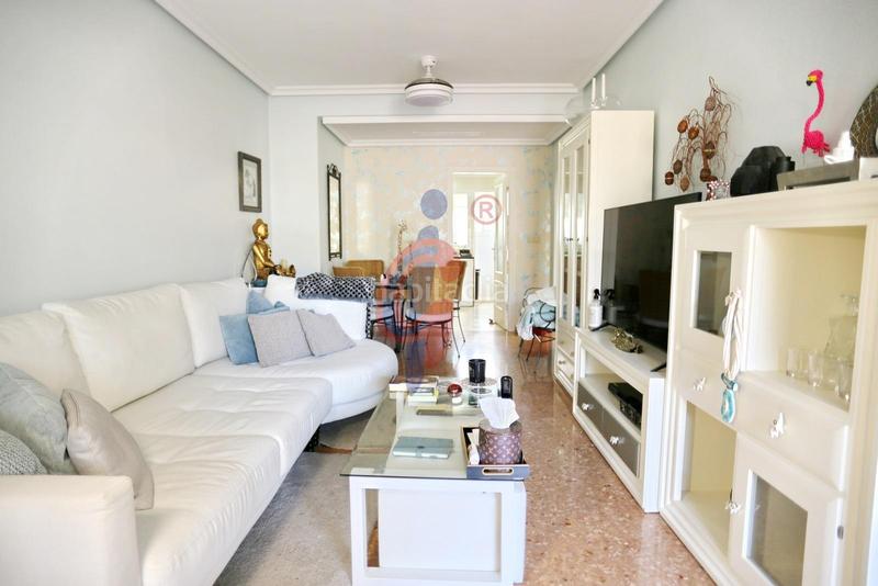 Foto ceeba39a-abdd-4ed6-a3fb-071bf7d8dcc7. Piano terra in calle alcalde rosalino pérez hernández 31 in Guardamar del Segura