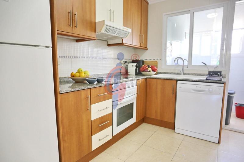 Foto fd193ee8-8033-49fd-a25c-6d96092c5ad7. Piano terra in calle alcalde rosalino pérez hernández 31 in Guardamar del Segura