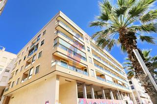 Attique  Calle puerta de damasco  2. Excepcional ático dúplex en venta en la plaza porticada!