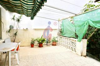 Casa  Avenida país valenciano 88. Vivienda en planta baja en pleno corazón de guardamar del segura