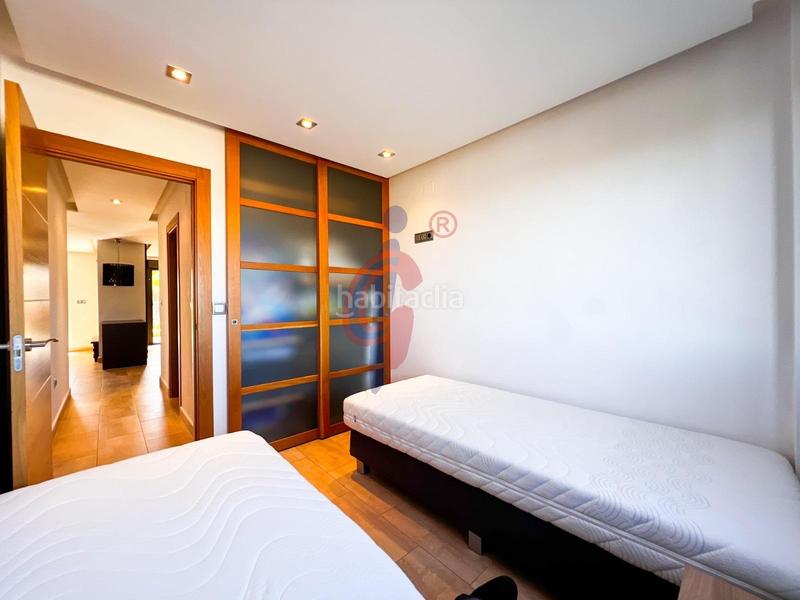 Foto 0eb7c91d-9b78-4c81-be88-b6281098c26c. Appartement dans calle callosa 39 dans Los Secanos Guardamar del Segura