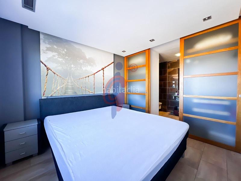 Foto 1ba0199e-ee92-4393-b2d8-15b154669d07. Appartement dans calle callosa 39 dans Los Secanos Guardamar del Segura