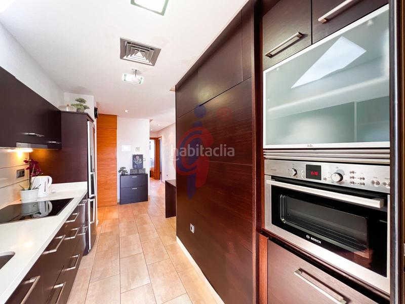 Foto 3d06912d-e485-4eba-8ab5-d84cfbe43210. Appartement dans calle callosa 39 dans Los Secanos Guardamar del Segura