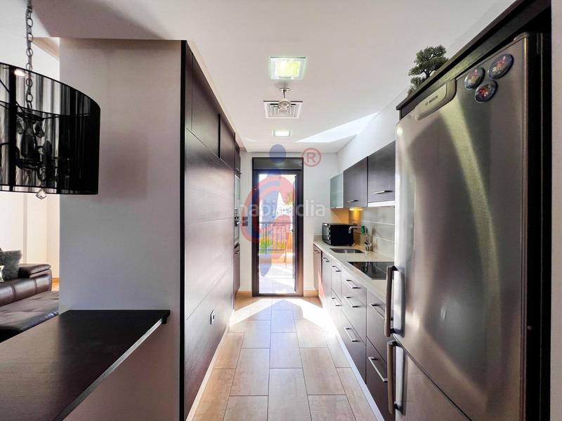 Foto 3d8c4d69-9dfd-4b68-b531-2092415fb48d. Appartement dans calle callosa 39 dans Los Secanos Guardamar del Segura