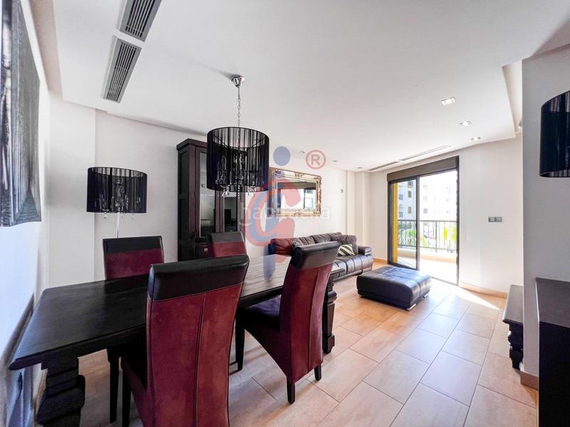 Foto 4c2d4a50-a6f7-4000-9f7e-75e037cf4963. Appartement dans calle callosa 39 dans Los Secanos Guardamar del Segura