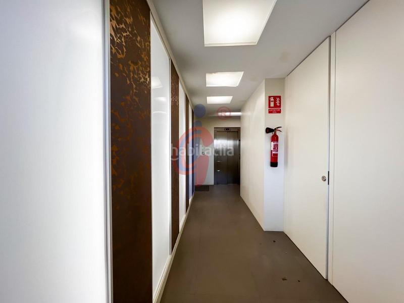 Foto 50f4769e-8c39-443a-9149-c2c0262ca64a. Appartement dans calle callosa 39 dans Los Secanos Guardamar del Segura