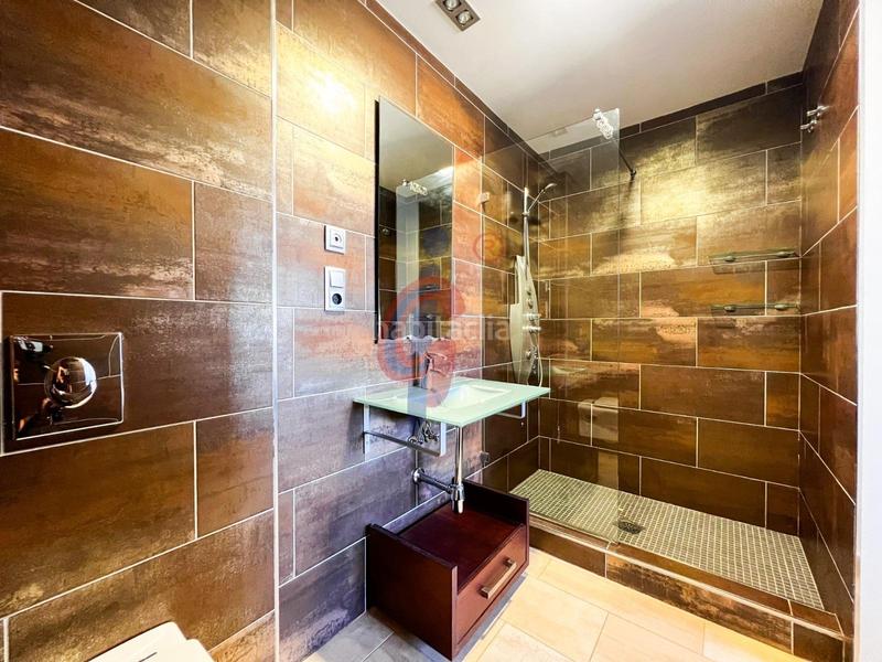 Foto 54605dc8-cbdc-4b57-8c4c-1014b710e37c. Appartement dans calle callosa 39 dans Los Secanos Guardamar del Segura