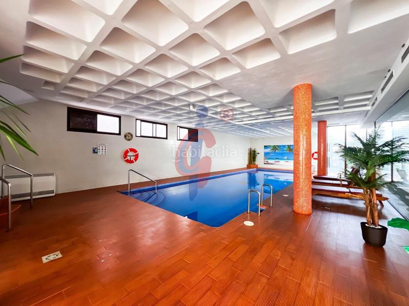 Foto 618b5032-8a93-4ef7-8261-7a3419dead0f. Appartement dans calle callosa 39 dans Los Secanos Guardamar del Segura