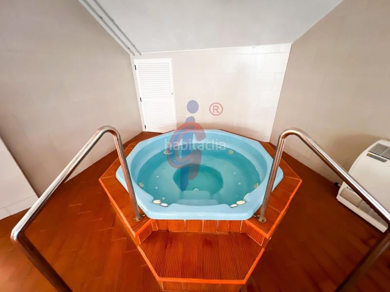 Foto 7733d7d6-9778-4f55-b562-ffc2c186227b. Appartement dans calle callosa 39 dans Los Secanos Guardamar del Segura