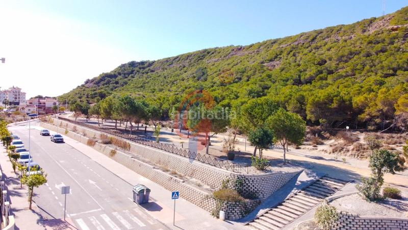 Foto a954ccf8-d35b-44e7-ad5d-98eb2e0c7bb9. Appartement dans calle callosa 39 dans Los Secanos Guardamar del Segura