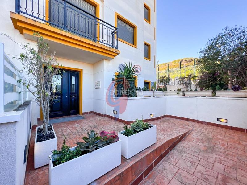 Foto ab98cc38-9a7a-478f-a095-9c68b27b32df. Appartement dans calle callosa 39 dans Los Secanos Guardamar del Segura