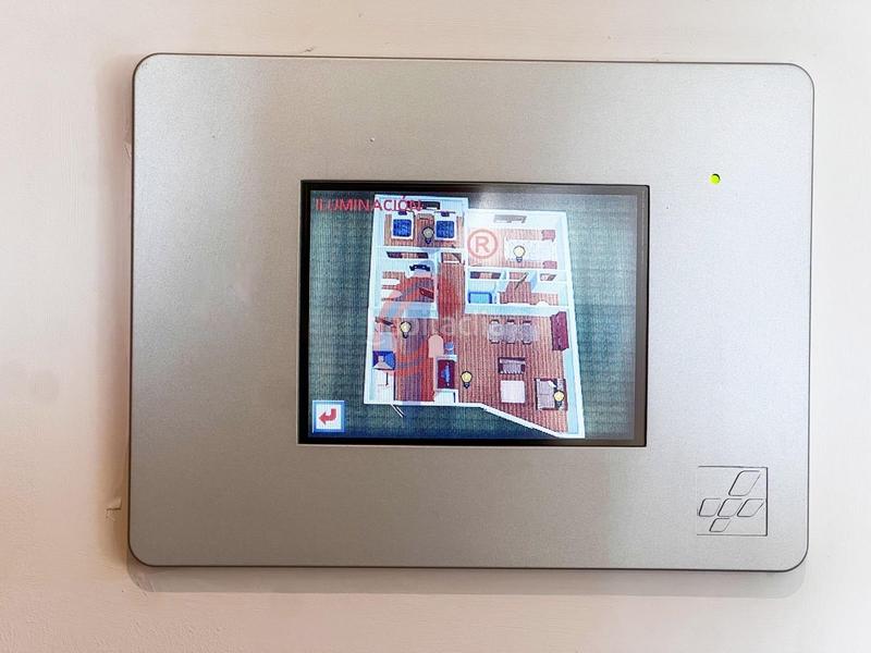 Foto aca35af3-14cb-45ee-a107-e64e9c278402. Appartement dans calle callosa 39 dans Los Secanos Guardamar del Segura