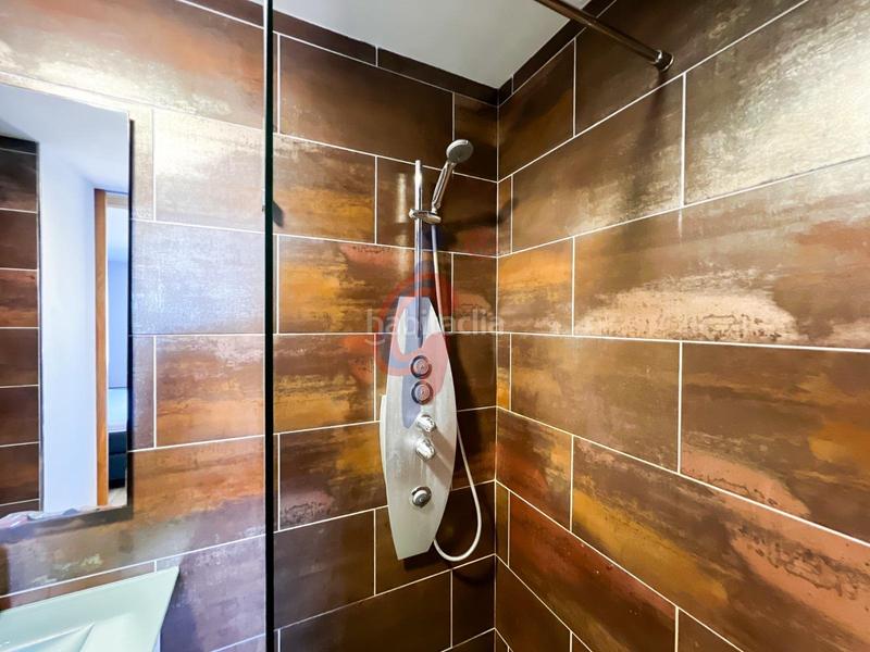 Foto b8f1ac2f-4a4f-4747-b699-d903c596cb2b. Appartement dans calle callosa 39 dans Los Secanos Guardamar del Segura