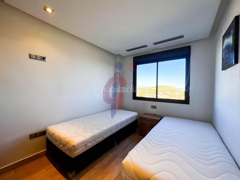 Foto ce6406b6-cb5b-486f-945a-792326922929. Appartement dans calle callosa 39 dans Los Secanos Guardamar del Segura