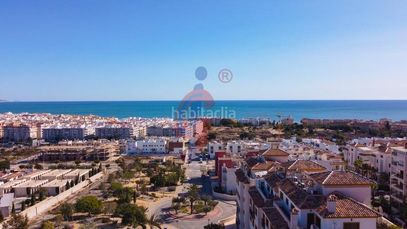 Foto d4c905e6-8d42-49a5-ab84-caddccef19ab. Appartement dans calle callosa 39 dans Los Secanos Guardamar del Segura