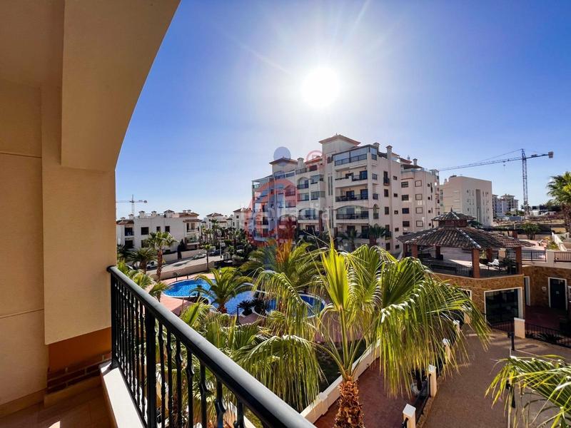 Foto ddfa27a6-1cf5-43ef-bc87-27653514061b. Appartement dans calle callosa 39 dans Los Secanos Guardamar del Segura