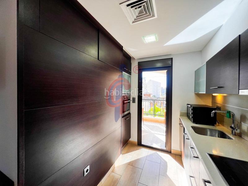 Foto de8f6e6e-8c48-4411-9ed7-f04143108a15. Appartement dans calle callosa 39 dans Los Secanos Guardamar del Segura