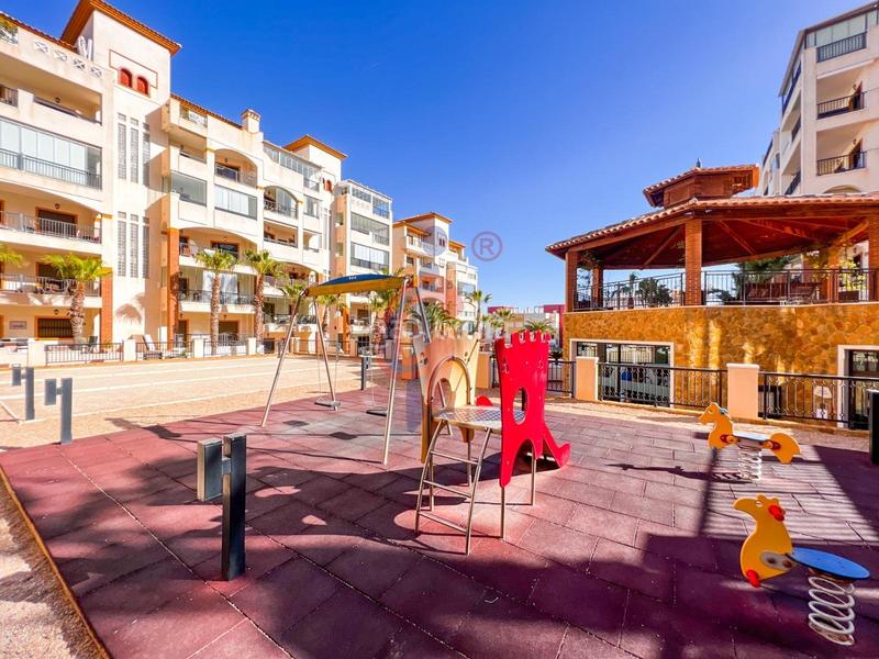 Foto e02c10b4-d5e9-4ec6-a2cf-640946959b40. Appartement dans calle callosa 39 dans Los Secanos Guardamar del Segura