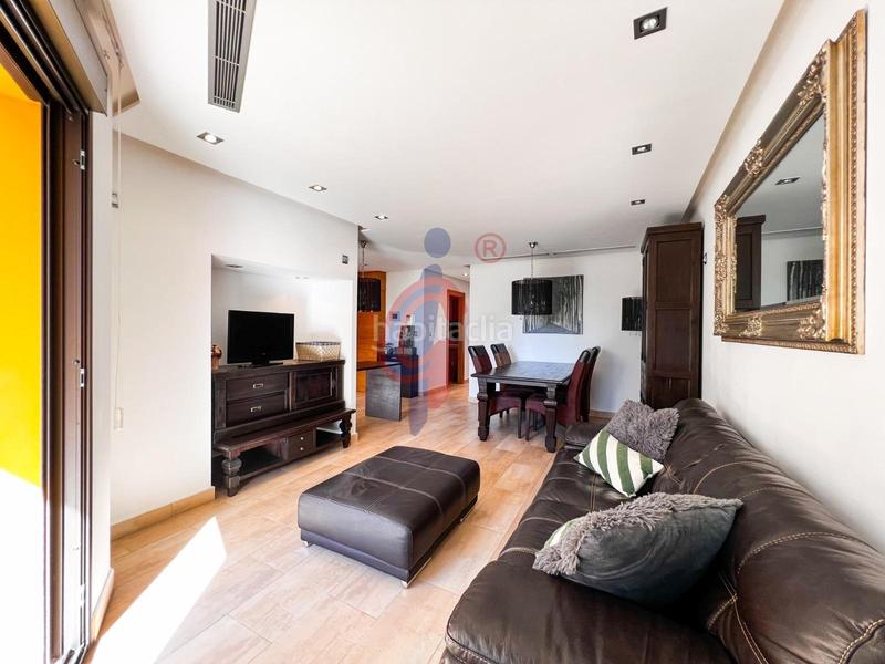 Foto e34631c1-320c-4931-b318-c55f75aa5c54. Appartement dans calle callosa 39 dans Los Secanos Guardamar del Segura