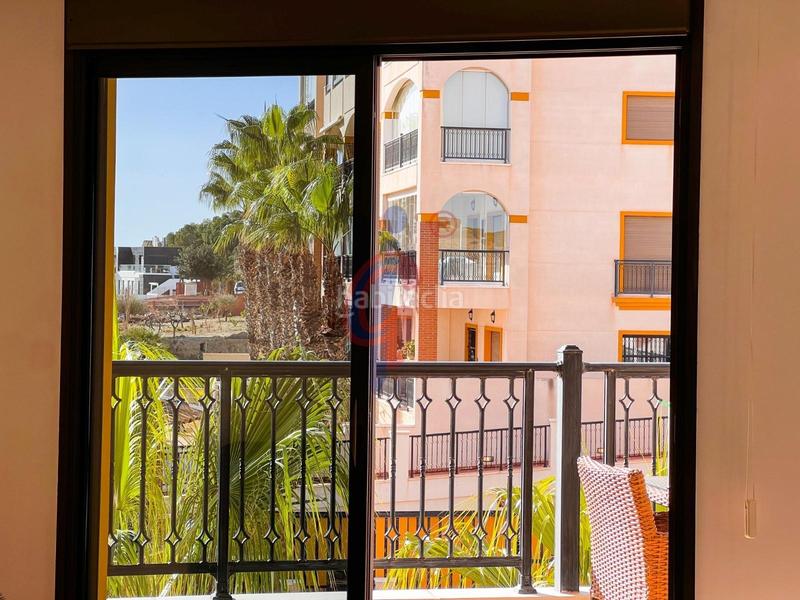 Foto e8042bb0-57d1-4c80-84f8-0f46a94e2b31. Appartement dans calle callosa 39 dans Los Secanos Guardamar del Segura