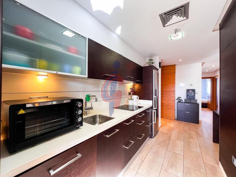 Foto eb24fce3-7356-4eb9-8849-a8c17f4f6244. Appartement dans calle callosa 39 dans Los Secanos Guardamar del Segura