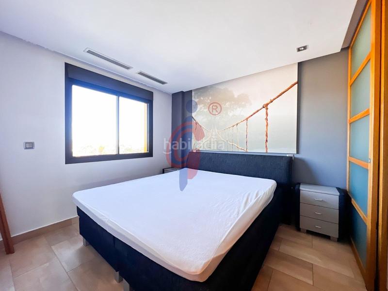 Foto eee9c867-2a47-4101-9f3a-94ed262aeeac. Appartement dans calle callosa 39 dans Los Secanos Guardamar del Segura