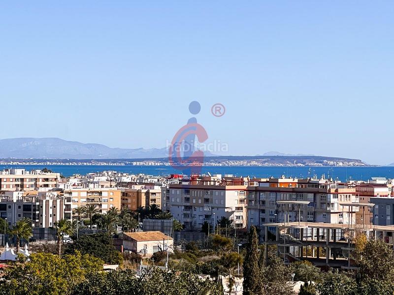 Foto f943dcf6-6fd5-4379-8e2f-57e612d0d6f5. Appartement dans calle callosa 39 dans Los Secanos Guardamar del Segura