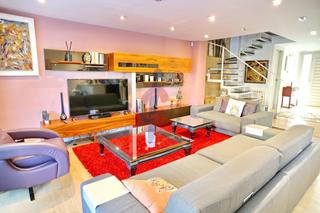 Casa a Calle Berlín 1