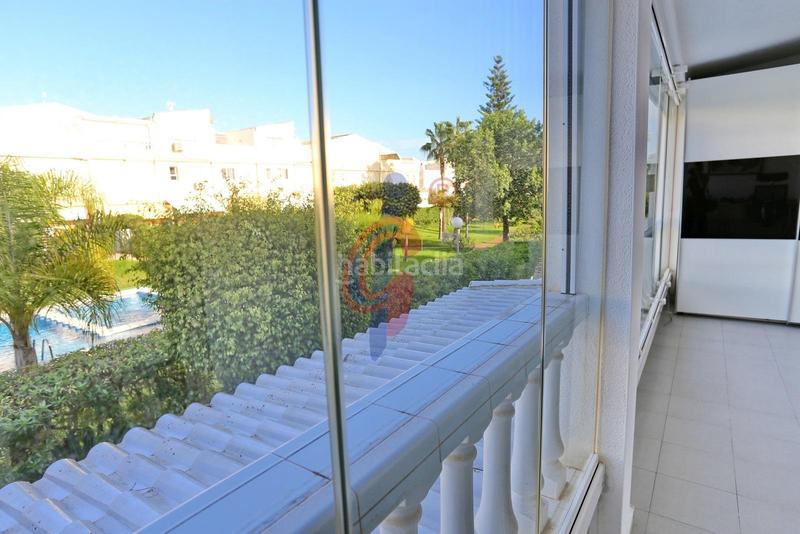 Foto 0afbea45-4e81-48b4-9d99-382c7c3db510. Casa in calle berlín 1 in El Moncayo - El Pòrtic Guardamar del Segura