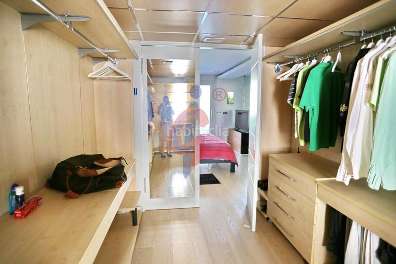 Foto 353b6d62-aeba-4810-9f4c-062d2236cb55. Casa in calle berlín 1 in El Moncayo - El Pòrtic Guardamar del Segura