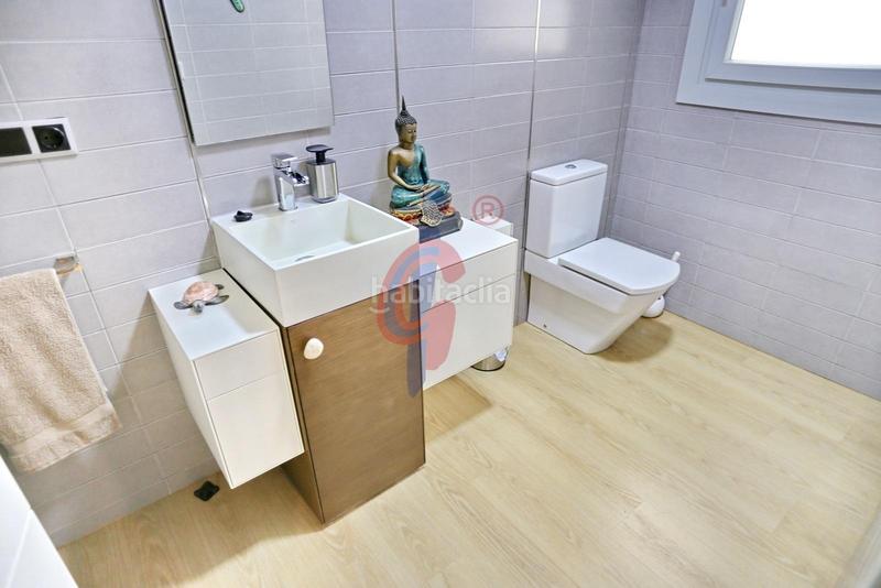 Foto 3a73fb9a-a07d-4098-ae48-3211d502cc5a. Casa in calle berlín 1 in El Moncayo - El Pòrtic Guardamar del Segura