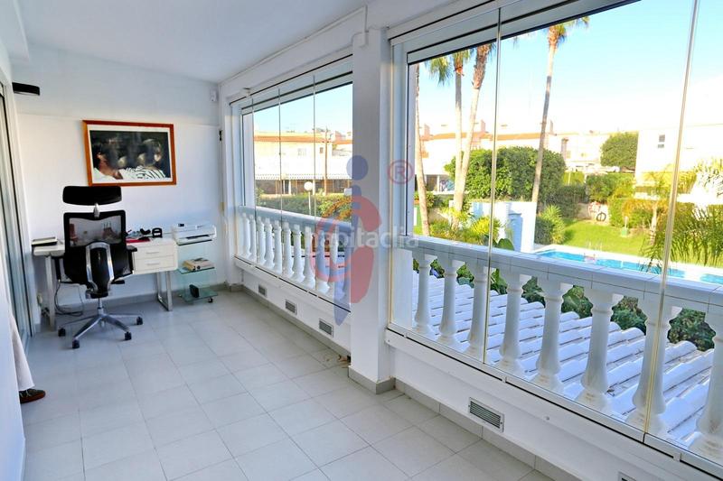 Foto 3b73926a-90b6-4955-9742-d3878024f23b. Casa in calle berlín 1 in El Moncayo - El Pòrtic Guardamar del Segura