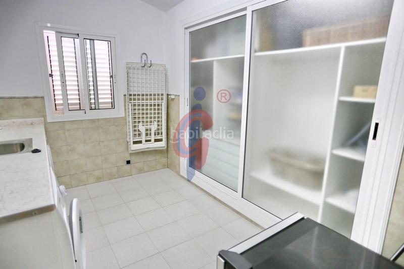 Foto 41e09977-8724-4ae9-a52a-23aff67a4474. Casa in calle berlín 1 in El Moncayo - El Pòrtic Guardamar del Segura