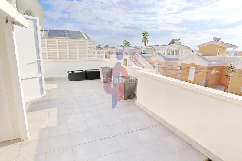 Foto 4583b98e-b795-4e24-af3a-6f7da7e5a4ae. Casa in calle berlín 1 in El Moncayo - El Pòrtic Guardamar del Segura