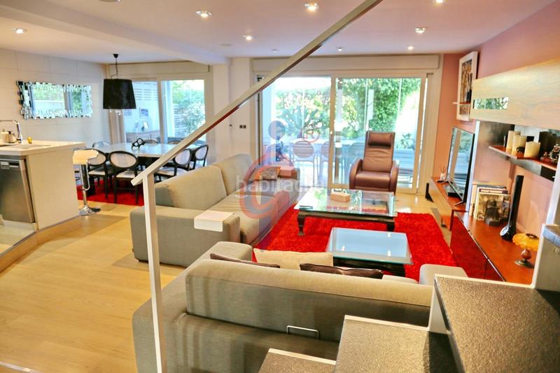 Foto 472854d4-9382-499d-bb76-a8d83b9df78d. Casa in calle berlín 1 in El Moncayo - El Pòrtic Guardamar del Segura