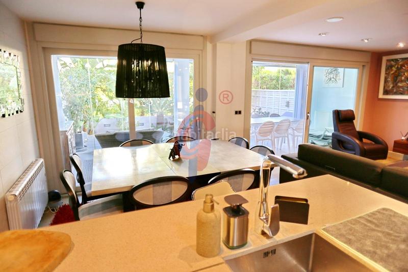 Foto 4abbea49-470b-49c7-a0c1-fdaf3a0e62e6. Casa in calle berlín 1 in El Moncayo - El Pòrtic Guardamar del Segura