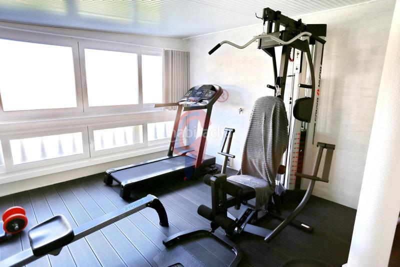 Foto 5141837f-4f4d-4130-9d6f-8c896419ba5e. Casa in calle berlín 1 in El Moncayo - El Pòrtic Guardamar del Segura