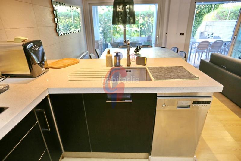 Foto 52e350f4-f905-44c5-acaa-d1573ecf8c49. Casa in calle berlín 1 in El Moncayo - El Pòrtic Guardamar del Segura