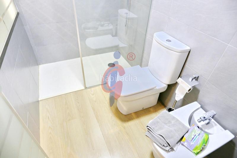 Foto 54f1a0b5-7c0c-4257-9821-57e0ff7b37f4. Casa in calle berlín 1 in El Moncayo - El Pòrtic Guardamar del Segura