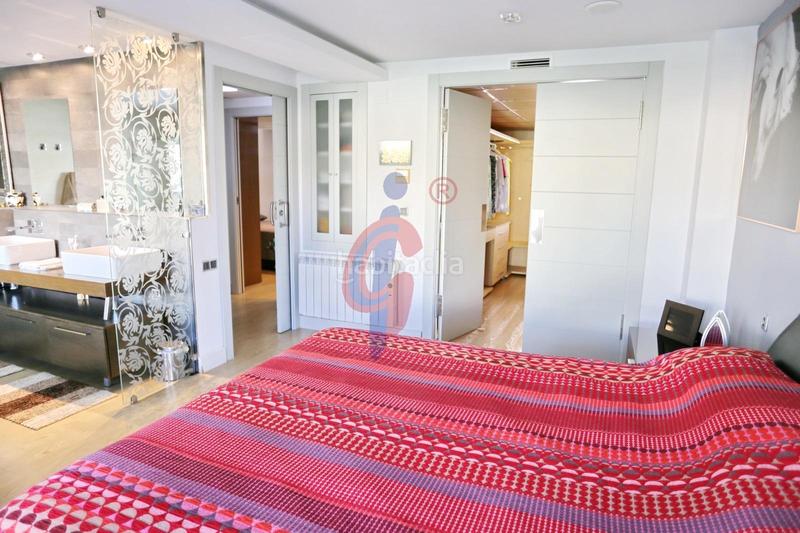 Foto 6bdbff54-adc0-4a6a-ac31-10a216412019. Casa in calle berlín 1 in El Moncayo - El Pòrtic Guardamar del Segura