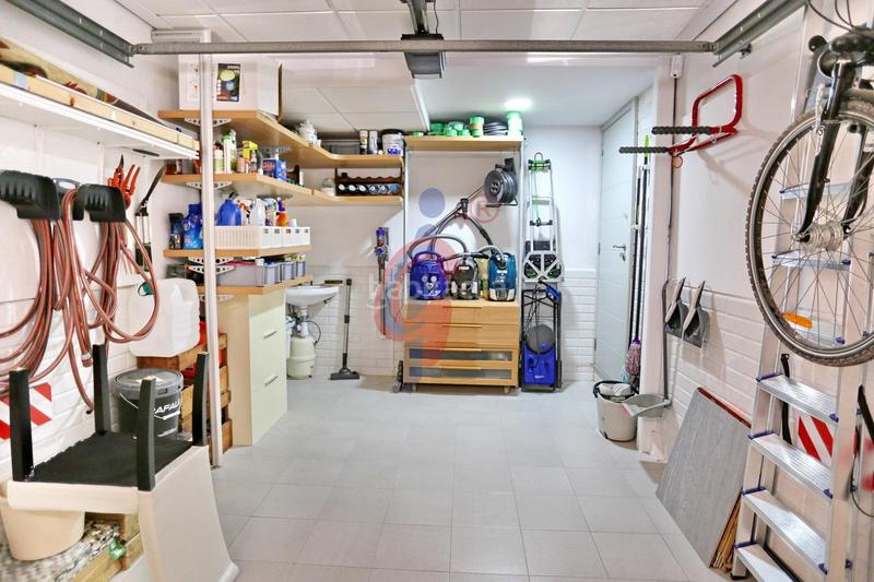 Foto 70199152-1111-4910-872d-c7623b75a4cc. Casa in calle berlín 1 in El Moncayo - El Pòrtic Guardamar del Segura