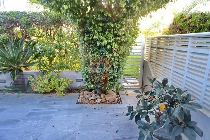 Foto 721c7225-ed4b-4de6-8da3-9cdfe99ecae8. Casa in calle berlín 1 in El Moncayo - El Pòrtic Guardamar del Segura